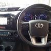 toyota hilux 2018 -TOYOTA--Hilux QDF-GUN125--GUN125-3903846---TOYOTA--Hilux QDF-GUN125--GUN125-3903846- image 9
