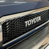 toyota landcruiser-70 2015 quick_quick_CBF-GRJ76K_GRJ76-1002302 image 11