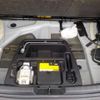 toyota vitz 2013 -TOYOTA--Vitz DBA-NSP135--NSP135-2029196---TOYOTA--Vitz DBA-NSP135--NSP135-2029196- image 50