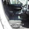 mazda cx-5 2019 -MAZDA--CX-5 3DA-KF2P--KF2P-311190---MAZDA--CX-5 3DA-KF2P--KF2P-311190- image 7