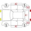 daihatsu tanto 2010 -DAIHATSU--Tanto DBA-L375S--L375S-0378488---DAIHATSU--Tanto DBA-L375S--L375S-0378488- image 2