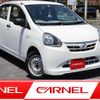 daihatsu mira-e-s 2013 S12593 image 1