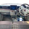 suzuki alto-lapin 2024 -SUZUKI--Alto Lapin 5BA-HE33S--HE33S-514492---SUZUKI--Alto Lapin 5BA-HE33S--HE33S-514492- image 3