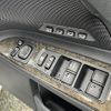 lexus is 2014 -LEXUS--Lexus IS DBA-GSE20--GSE20-2531113---LEXUS--Lexus IS DBA-GSE20--GSE20-2531113- image 19