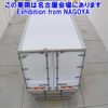 hino ranger 2020 -HINO--Hino Ranger FD2ABA-116901---HINO--Hino Ranger FD2ABA-116901- image 4