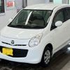 mazda carol 2012 -MAZDA 【宮崎 580の6409】--Carol HB25S-731093---MAZDA 【宮崎 580の6409】--Carol HB25S-731093- image 1