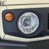 suzuki jimny-sierra 2024 -SUZUKI--Jimny Sierra 3BA-JB74W--JB74W-213506---SUZUKI--Jimny Sierra 3BA-JB74W--JB74W-213506- image 11