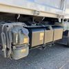 isuzu elf-truck 2020 CFJ1717961 image 9