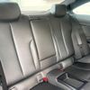 bmw 4-series 2015 CFJ1711154 image 9