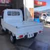 suzuki carry-truck 2011 -SUZUKI--Carry Truck DA63T--734433---SUZUKI--Carry Truck DA63T--734433- image 18