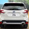 subaru forester 2023 quick_quick_SKE_SKE-109757 image 14