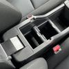 mazda cx-3 2020 CFJ1754870 image 6