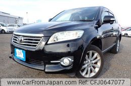 toyota vanguard 2010 REALMOTOR_N2024120277F-24