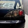 nissan silvia 2002 CFJ1762127 image 25