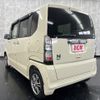 honda n-box 2013 -HONDA--N BOX DBA-JF1--JF1-1289833---HONDA--N BOX DBA-JF1--JF1-1289833- image 9