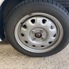 mitsubishi ek-wagon 2016 -MITSUBISHI--ek Wagon DBA-B11W--B11W-0228299---MITSUBISHI--ek Wagon DBA-B11W--B11W-0228299- image 11