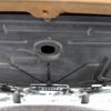 mazda roadster 1999 CFJ9913635 image 44