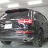 audi q7 2019 quick_quick_4MCYRA_WAUZZZ4MXKD017380 image 4