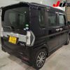 daihatsu tanto 2018 -DAIHATSU 【富山 581ﾇ3992】--Tanto LA600S--LA600S-0638124---DAIHATSU 【富山 581ﾇ3992】--Tanto LA600S--LA600S-0638124- image 6