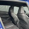 peugeot 308 2018 CFJ1768244 image 21