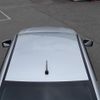 subaru impreza 2013 CFJ1537446 image 27