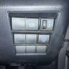 toyota noah 2024 CFJ1836960 image 10