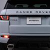 land-rover range-rover-evoque 2018 CFJ1832112 image 16