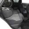 nissan stagea 2000 CFJ1621479 image 11
