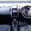 nissan x-trail 2009 -NISSAN 【名変中 】--X-Trail DNT31--002786---NISSAN 【名変中 】--X-Trail DNT31--002786- image 7