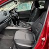 mazda axela 2014 CFJ1842348 image 18