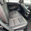 toyota harrier 2014 -TOYOTA 【群馬 32Hマ1】--Harrier ZSU60W-0025043---TOYOTA 【群馬 32Hマ1】--Harrier ZSU60W-0025043- image 9