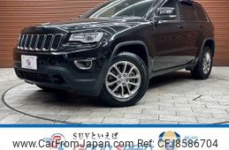 jeep grand-cherokee 2016 -CHRYSLER--Jeep Grand Cherokee ABA-WK36T--1C4RJFEG5FC109994---CHRYSLER--Jeep Grand Cherokee ABA-WK36T--1C4RJFEG5FC109994-