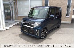 daihatsu tanto 2022 -DAIHATSU--Tanto 5BA-LA650S--LA650S-0198558---DAIHATSU--Tanto 5BA-LA650S--LA650S-0198558-