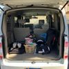 suzuki every-wagon 2010 CFJ1832244 image 17