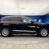 audi q7 2017 CFJ1485765 image 20