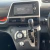 toyota sienta 2017 -TOYOTA--Sienta DBA-NSP170G--NSP170-7127760---TOYOTA--Sienta DBA-NSP170G--NSP170-7127760- image 23