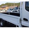 hino dutro 2016 GOO_NET_EXCHANGE_0230013A30240905W001 image 12