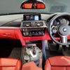 bmw 4-series 2018 CFJ1743365 image 3
