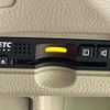 honda n-box 2018 quick_quick_JF3_JF3-1150545 image 8