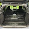 mazda cx-3 2019 quick_quick_DMEP_DMEP-101572 image 11