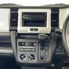suzuki hustler 2014 -SUZUKI--Hustler DBA-MR31S--MR31S-102220---SUZUKI--Hustler DBA-MR31S--MR31S-102220- image 5