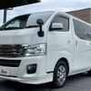 nissan nv350-caravan-van 2015 quick_quick_LDF-VW2E26_VW2E26-018831 image 13