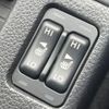 subaru levorg 2020 CFJ1744158 image 9