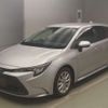 toyota corolla-touring-wagon 2020 -TOYOTA--Corolla Touring 6AA-ZWE211W--ZWE211-6033079---TOYOTA--Corolla Touring 6AA-ZWE211W--ZWE211-6033079- image 1