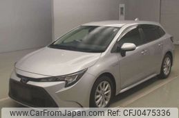 toyota corolla-touring-wagon 2020 -TOYOTA--Corolla Touring 6AA-ZWE211W--ZWE211-6033079---TOYOTA--Corolla Touring 6AA-ZWE211W--ZWE211-6033079-