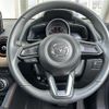 mazda demio 2017 CFJ1859686 image 13