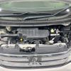 mitsubishi ek 2013 -MITSUBISHI--ek Custom DBA-B11W--B11W-0025269---MITSUBISHI--ek Custom DBA-B11W--B11W-0025269- image 19