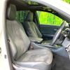 toyota crown 2018 CFJ1700904 image 8