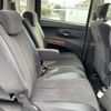 daihatsu tanto-exe 2011 -DAIHATSU--Tanto Exe CBA-L455S--L455S-0049544---DAIHATSU--Tanto Exe CBA-L455S--L455S-0049544- image 20