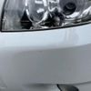 toyota rav4 2008 CFJ1816884 image 11